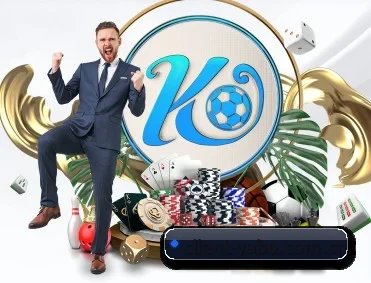 client-yabo.com.cn APP 深度功能