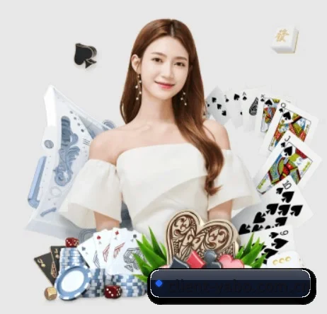 client-yabo.com.cn APP 界面